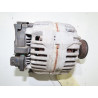 Alternateur occasion  Opel ASTRA H TwinTop (A04) 1.6 (l67) (2006-2010)   13229984  miniature 4