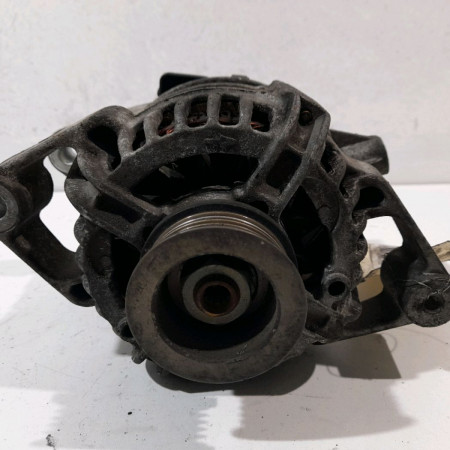 Alternateur occasion  Opel ASTRA G 3/5 portes (T98) 1.6 (f08, f48) (1998-2000)   90561970 