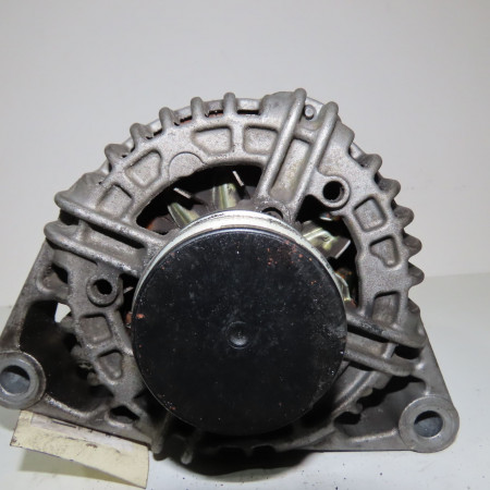 Alternateur occasion  Opel CORSA D (S07) 1.4 (l08, l68) (2006-2014) 3 portes   13266810 