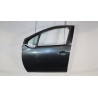 Porte avant gauche occasion  Peugeot 208 I (CA_, CC_) 1.2 vti 82 (2012)   9807820780  miniature 4