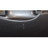 Porte avant gauche occasion  Peugeot 208 I (CA_, CC_) 1.2 vti 82 (2012)   9807820780  miniature 4