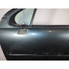 Porte avant gauche occasion  Peugeot 207/207+ (WA_, WC_) 1.4 hdi (2006-2015) 5 portes   9002X5  miniature 3