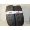 Pneus occasion  Dacia LOGAN MCV (KS_) 1.5 dci (ks0w) (2007-2012) 5 portes   185/65R15   miniature 4