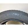 Pneus occasion  Dacia LOGAN MCV (KS_) 1.5 dci (ks0w) (2007-2012) 5 portes   185/65R15   miniature 4