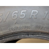 Pneus occasion  Dacia LOGAN MCV (KS_) 1.5 dci (ks0w) (2007-2012) 5 portes   185/65R15   miniature 4