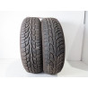 Pneus occasion  Renault CLIO II (BB_, CB_) 1.5 dci (b/cb08) (2001-2005) 5 portes   175/65R14  miniature 4