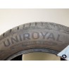 Pneus occasion  Renault CLIO II (BB_, CB_) 1.5 dci (b/cb08) (2001-2005) 5 portes   175/65R14  miniature 4