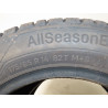 Pneus occasion  Renault CLIO II (BB_, CB_) 1.5 dci (b/cb08) (2001-2005) 5 portes   175/65R14  miniature 4