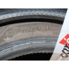 Pneus occasion  Renault CLIO II (BB_, CB_) 1.5 dci (b/cb08) (2001-2005) 5 portes   175/65R14  miniature 4