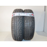 Pneus occasion  Hyundai GETZ (TB) 1.1 (2002-2005)   165/65R14  miniature 4