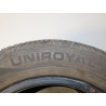 Pneus occasion  Hyundai GETZ (TB) 1.1 (2002-2005)   165/65R14  miniature 4