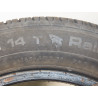 Pneus occasion  Hyundai GETZ (TB) 1.1 (2002-2005)   165/65R14  miniature 4