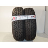 Pneus occasion  Renault CLIO II (BB_, CB_) 1.5 dci (b/cb08) (2001-2005) 5 portes   175/65R14  miniature 4