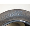 Pneus occasion  Renault CLIO II (BB_, CB_) 1.5 dci (b/cb08) (2001-2005) 5 portes   175/65R14  miniature 4