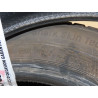 Pneus occasion  Renault CLIO II (BB_, CB_) 1.5 dci (b/cb08) (2001-2005) 5 portes   175/65R14  miniature 4