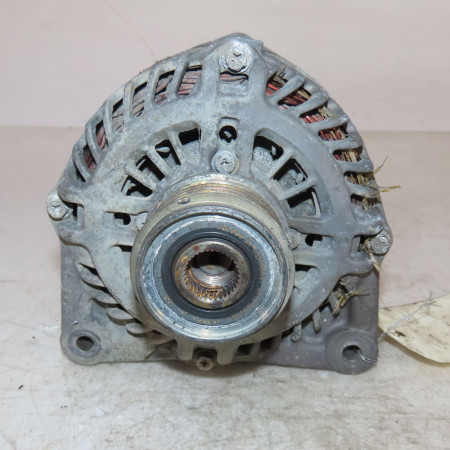 Alternateur occasion  Nissan NV200 Camionnette 1.5 dci 90 (m20, m20m) (2011)   231003VD1A 
