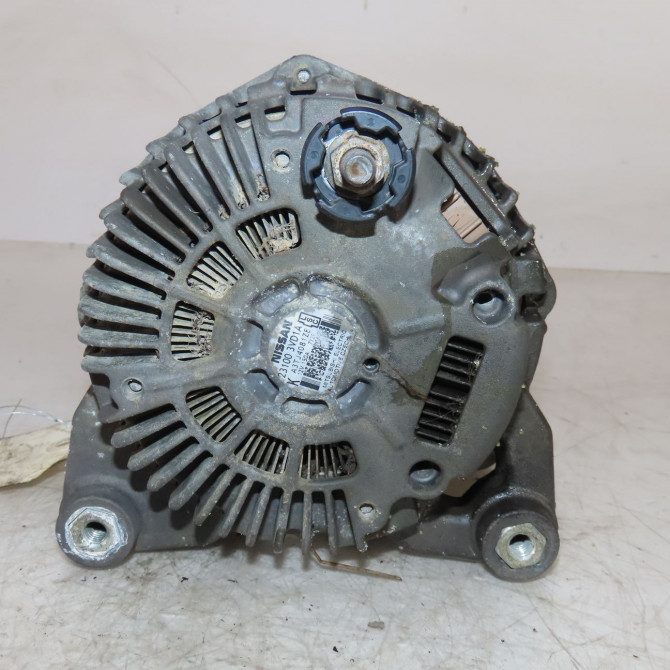 Alternateur occasion  Nissan NV200 Camionnette 1.5 dci 90 (m20, m20m) (2011)   231003VD1A  3
