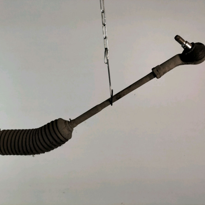 Cremaillere hydraulique occasion  Ford FOCUS I (DAW, DBW) 1.8 tdci (2001-2004)   1323623  3