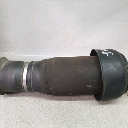 Spheres suspension arg occasion  Bmw X5 (F15, F85) M 50 d (2013-2018)   37126795013 