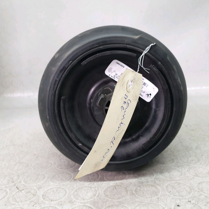 Spheres suspension arg occasion  Bmw X5 (F15, F85) M 50 d (2013-2018)   37126795013  2