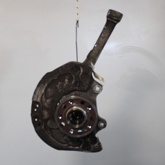 Fusee avg occasion  Mercedes-benz CLASSE E Coupé (C238) E 220 d (238.314) (2016)   2133324700  1