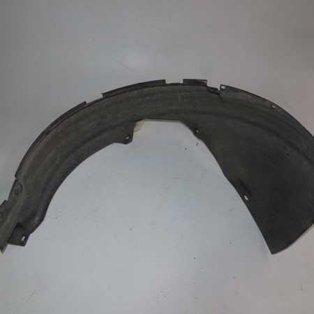 Pare-boue avant droit occasion  Volkswagen vw POLO (6N2) 1.4 16v (1999-2001)   6N0809962E 