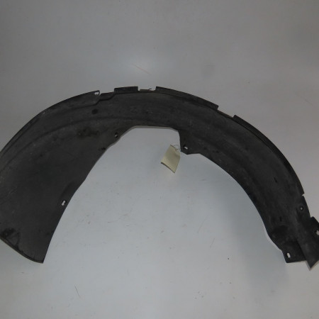 Pare-boue avant gauche occasion  Volkswagen vw POLO (6N2) 1.4 16v (1999-2001)   6N0809961E 