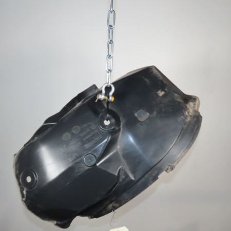 Pare-boue arrière droit occasion  Dacia SANDERO III Liberty 125 i.e. (m73) (2012)   767490193R 