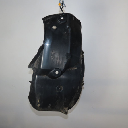 Pare-boue arrière gauche occasion  Dacia SANDERO III Liberty 125 i.e. (m73) (2012)   767480188R 