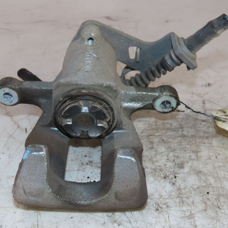 Etrier de frein arrière gauche occasion  Hyundai I10 III (AC3, AI3) 1.0 mpi (2019) 5 portes   58310B4A35 