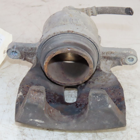 Etrier de frein avant droit occasion  Toyota RAV 4 IV (_A4_) 2.0 d (wwa42_) (2015-2018)   4773042091 