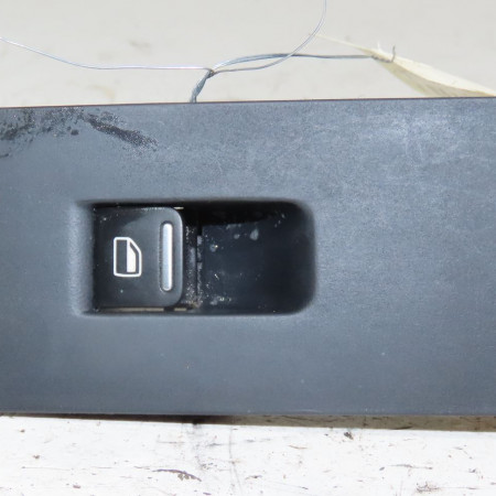 Commande lève-glace porte avant droite occasion  Volkswagen vw BEETLE (5C1, 5C2) 1.6 tdi (2011-2016)   5C5959855AICX 