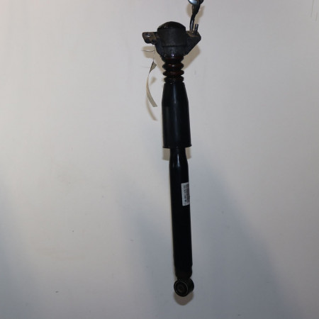 Amortisseur arrière droit occasion  Audi Q5 (8RB) 2.0 tdi quattro (2012-2017)   8R0513035AB 