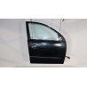 Porte avant droite occasion  Hyundai I10 I (PA) 1.1 (2011-2013)   760040X050  miniature 3