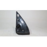 Retroviseur exterieur gauche occasion  Hyundai I10 I (PA) 1.1 (2011-2013)   876100X010  miniature 4