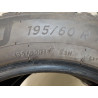 Pneus occasion  Peugeot 2008 I (CU_) 1.6 hdi (2013)   195/60R16  miniature 4