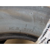 Pneus occasion  Peugeot 2008 I (CU_) 1.6 hdi (2013)   195/60R16  miniature 4