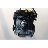 Moteur diesel occasion  Renault CLIO IV (BH_) 1.5 dci 90 (2012) 5 portes   K9KC612  miniature 5