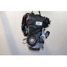 Moteur diesel occasion  Renault CLIO IV (BH_) 1.5 dci 90 (2012) 5 portes   K9KC612  miniature 5