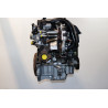 Moteur diesel occasion  Renault CLIO IV (BH_) 1.5 dci 90 (2012) 5 portes   K9KC612  miniature 5