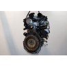 Moteur diesel occasion  Renault CLIO IV (BH_) 1.5 dci 90 (2012) 5 portes   K9KC612  miniature 5