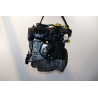 Moteur diesel occasion  Renault KANGOO Express (FW0/1_) 1.5 dci 90 (fw0g, fw05, fw08, fw11) (2009) 4 portes   K9KE608  miniature 5