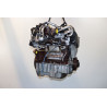 Moteur diesel occasion  Renault KANGOO Express (FW0/1_) 1.5 dci 90 (fw0g, fw05, fw08, fw11) (2009) 4 portes   K9KE608  miniature 5