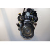 Moteur diesel occasion  Renault KANGOO Express (FW0/1_) 1.5 dci 90 (fw0g, fw05, fw08, fw11) (2009) 4 portes   K9KE608  miniature 5