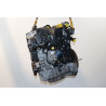 Moteur diesel occasion  Renault CLIO III (BR0/1, CR0/1) 1.5 dci (2010-2014) 5 portes   K9K6770  miniature 5