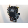 Moteur diesel occasion  Renault CLIO III (BR0/1, CR0/1) 1.5 dci (2010-2014) 5 portes   K9K6770  miniature 5