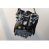 Moteur diesel occasion  Renault CLIO III (BR0/1, CR0/1) 1.5 dci (2010-2014) 5 portes   K9K6770  miniature 5