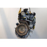 Moteur diesel occasion  Renault CLIO III (BR0/1, CR0/1) 1.5 dci (2010-2014) 5 portes   K9K6770  miniature 5