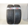 Pneus occasion  Renault TWINGO II (CN0_) 1.2 16v (cn04, cn0a, cn0b) (2007-2014) 3 portes   175/65R14  miniature 4