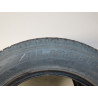 Pneus occasion  Renault TWINGO II (CN0_) 1.2 16v (cn04, cn0a, cn0b) (2007-2014) 3 portes   175/65R14  miniature 4